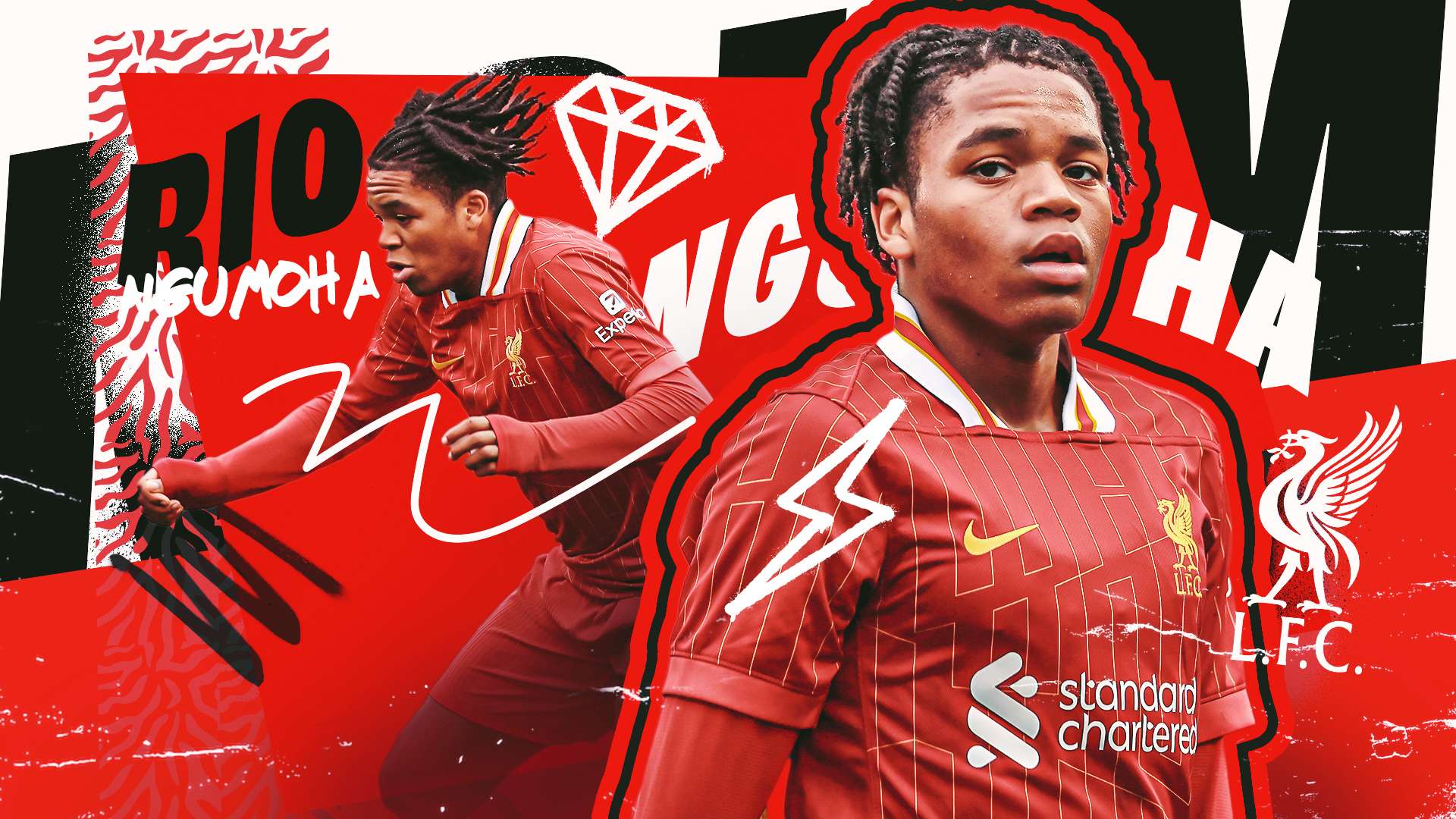 关键战中顶 关键战中顶