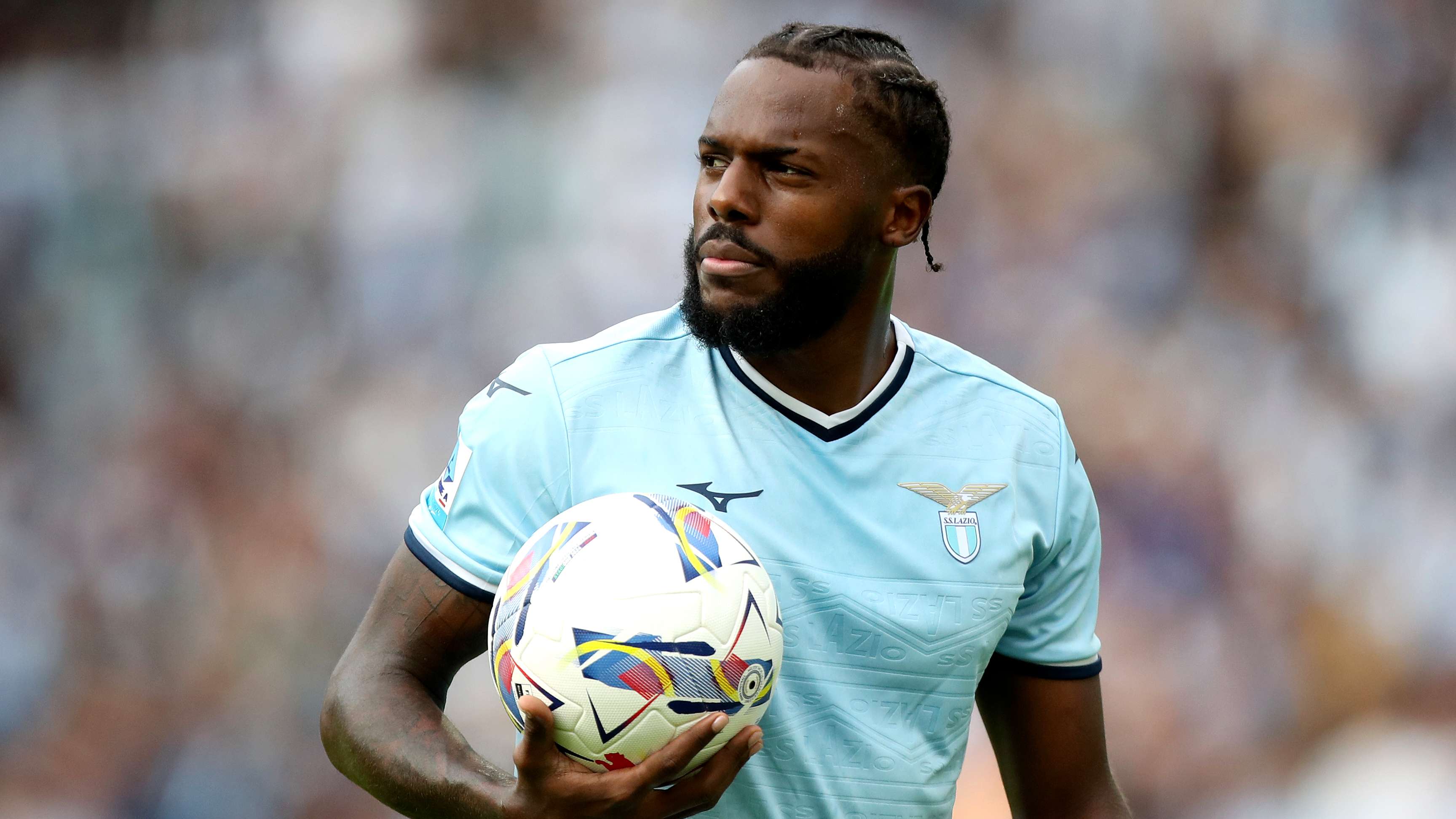 数据分析成 数据分析成