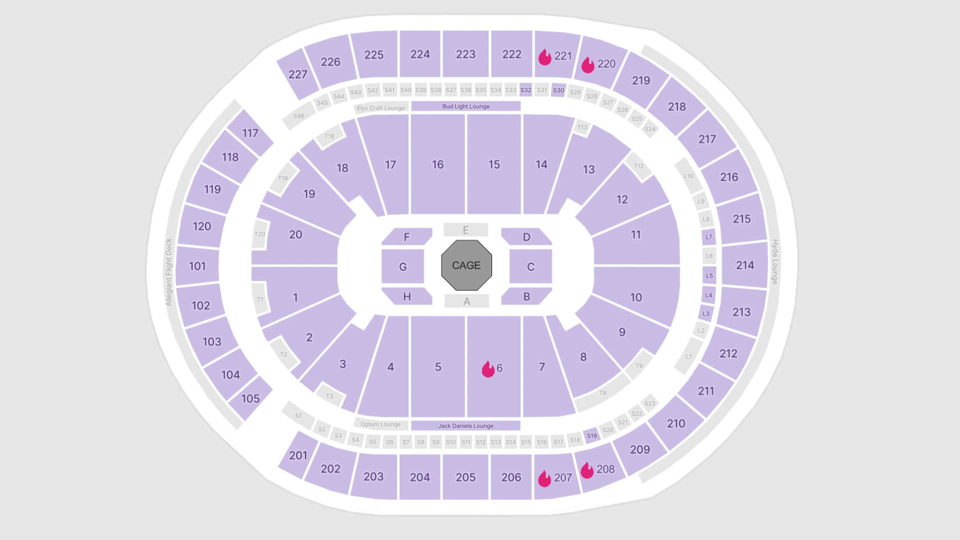 巴尔丹齐：紧跟前列队伍很重要，目标是在赛季后半程踢得越来越好.