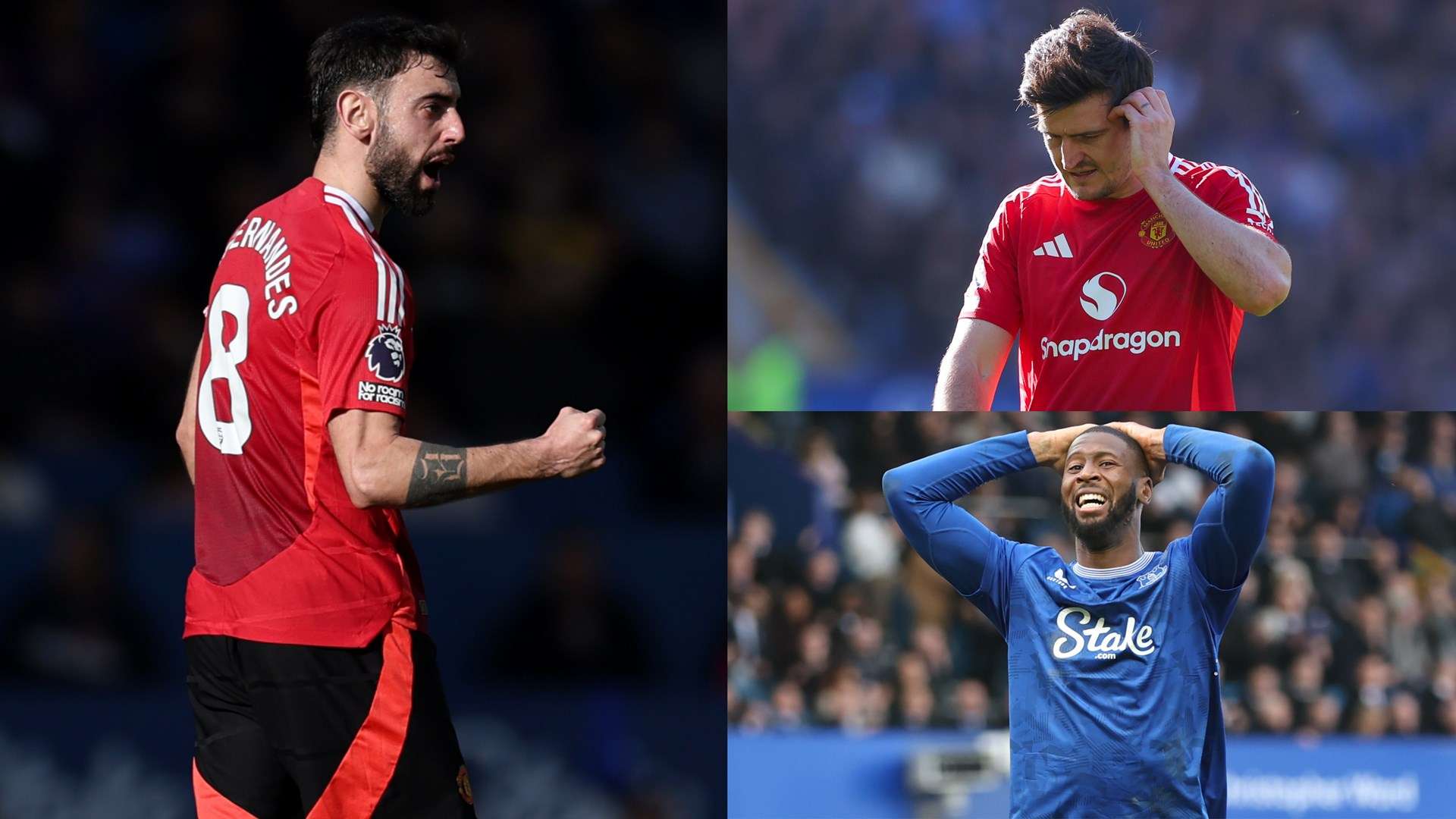 季票收入 季票收入