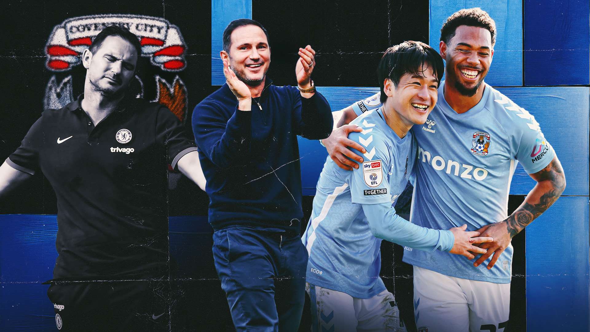 港珠澳大桥单日出入境客流创历史最高纪录.