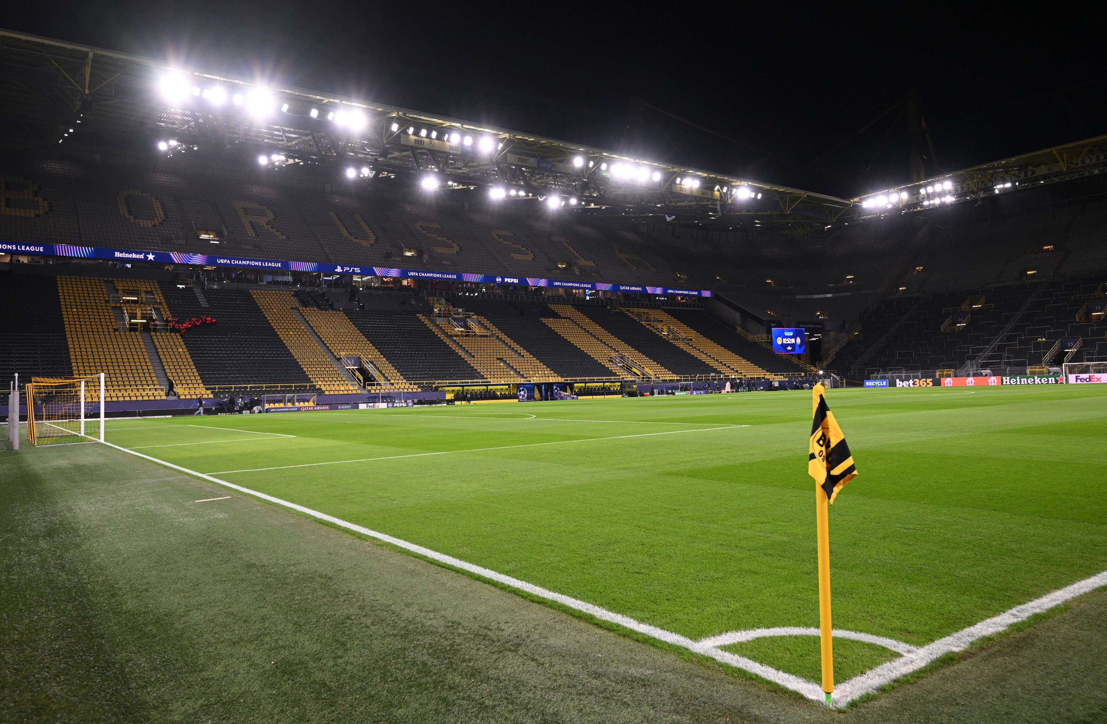 又一次的抢 又一次的抢