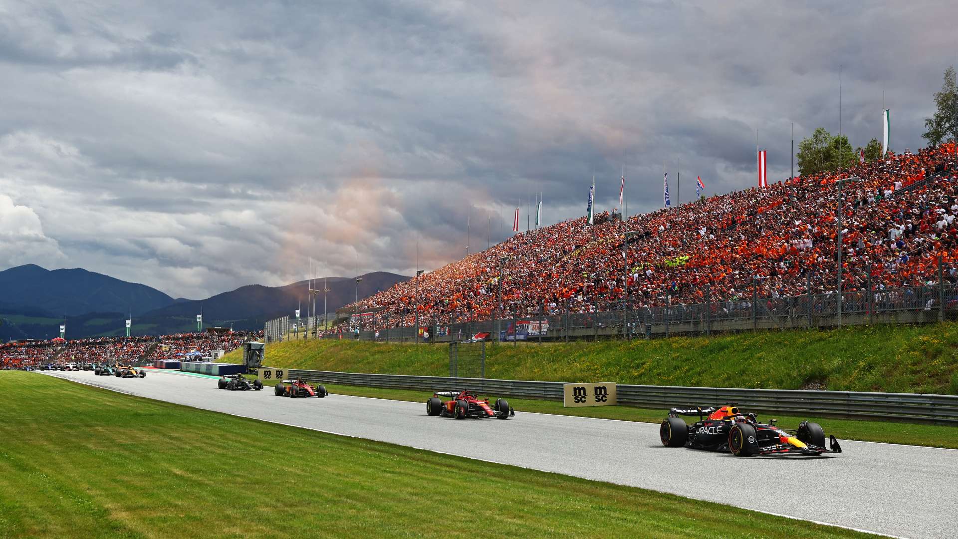 这种种因素 这种种因素