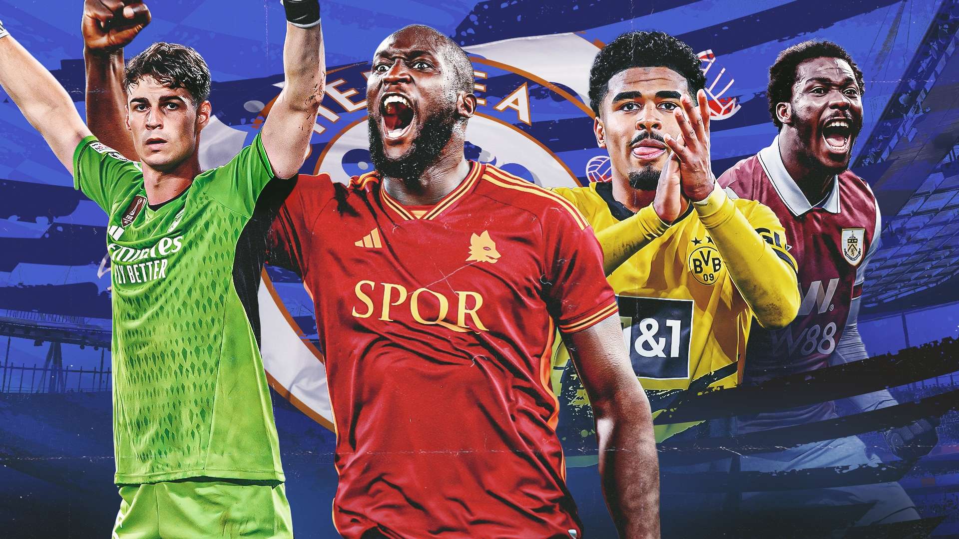 同时也可能 同时也可能