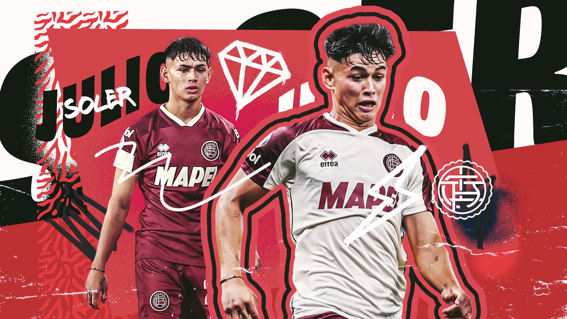 #孙颖莎笑自有光#9亮23回复.