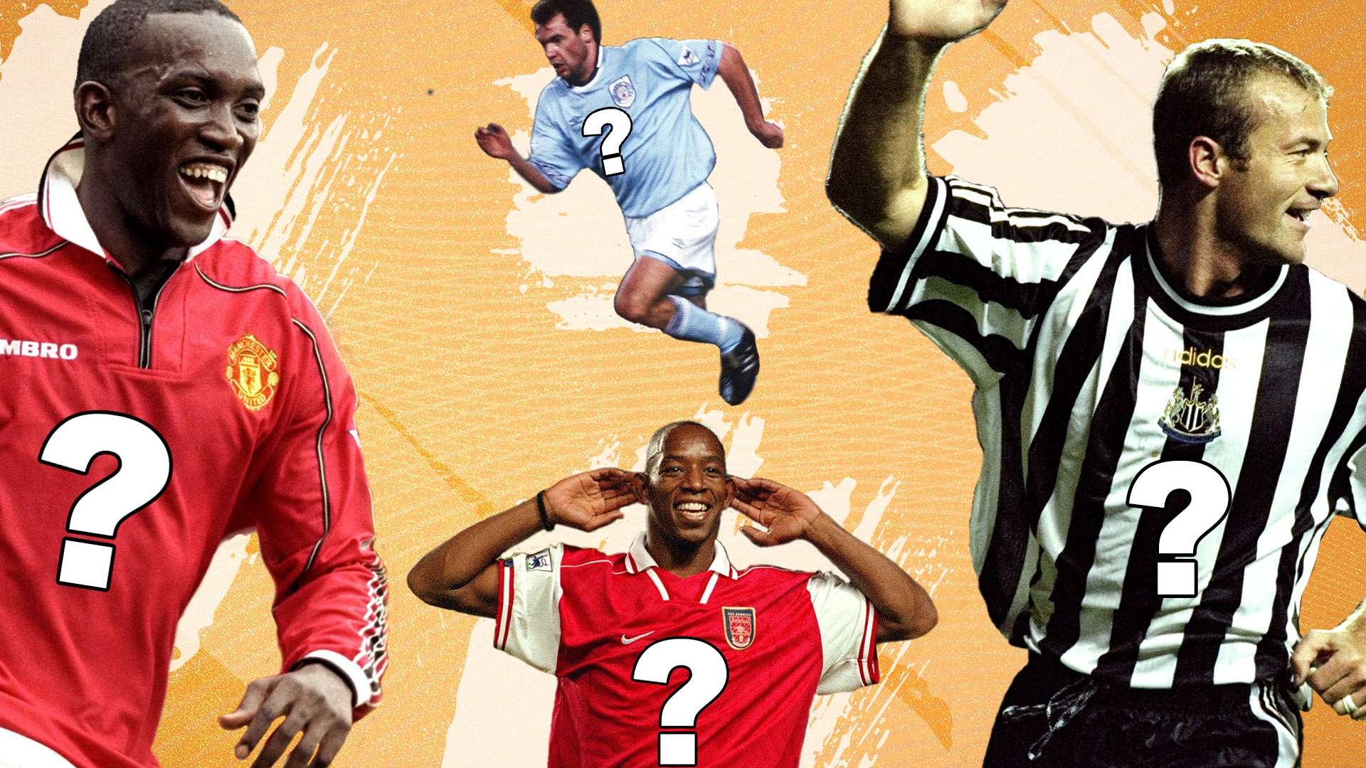 [流言板]迈阿密国际中北美冠军杯16强战对手：牙买加球队骑士14亮22回复.