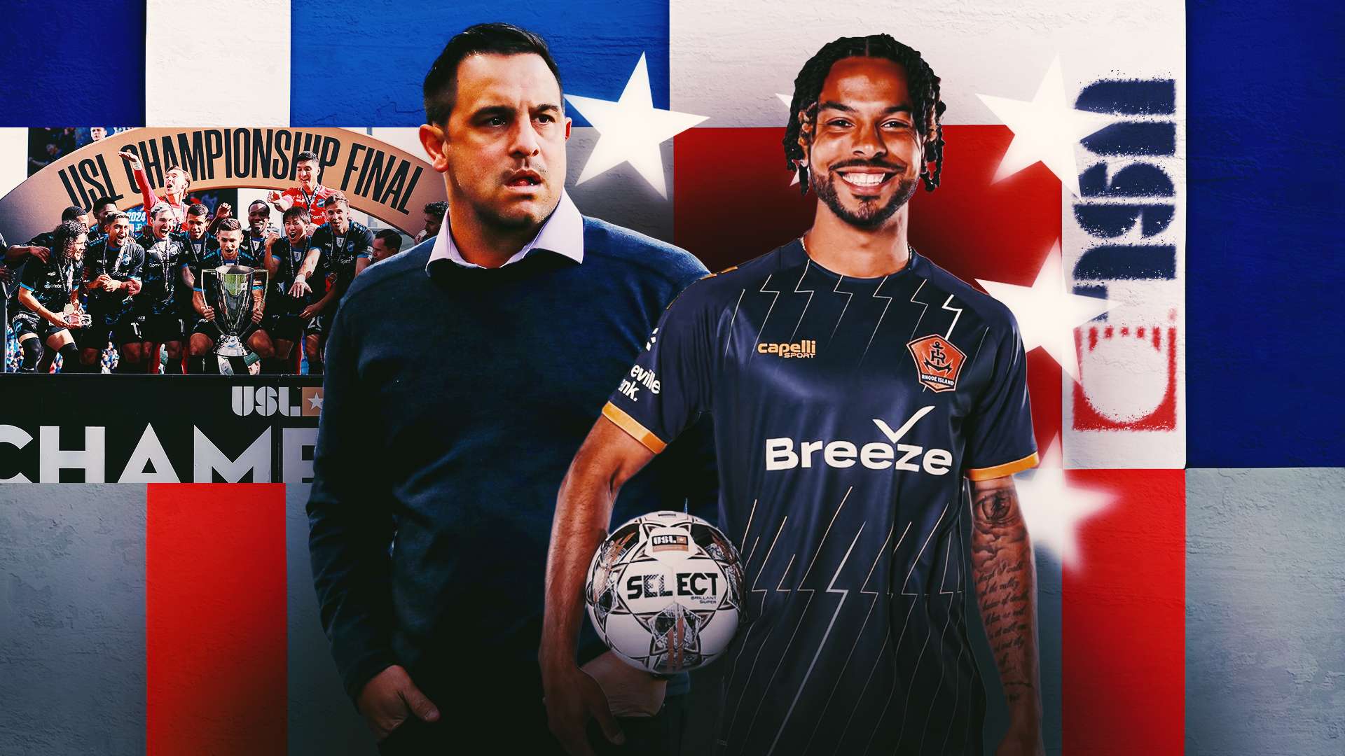 金观平：让民营企业心无旁骛谋发展.