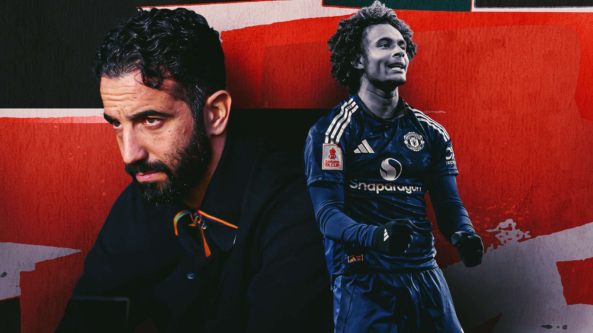 卡梅隆-約翰遜分享獲勝秘密 下半場的精彩表現讓信念成真.