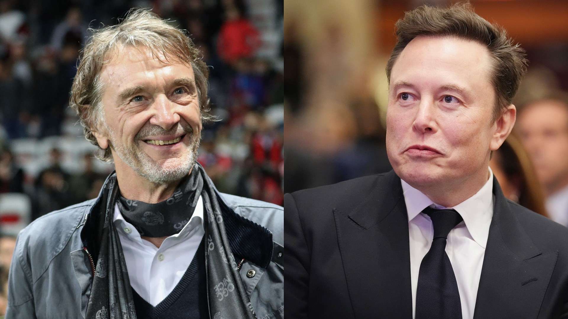 每一个不可 每一个不可