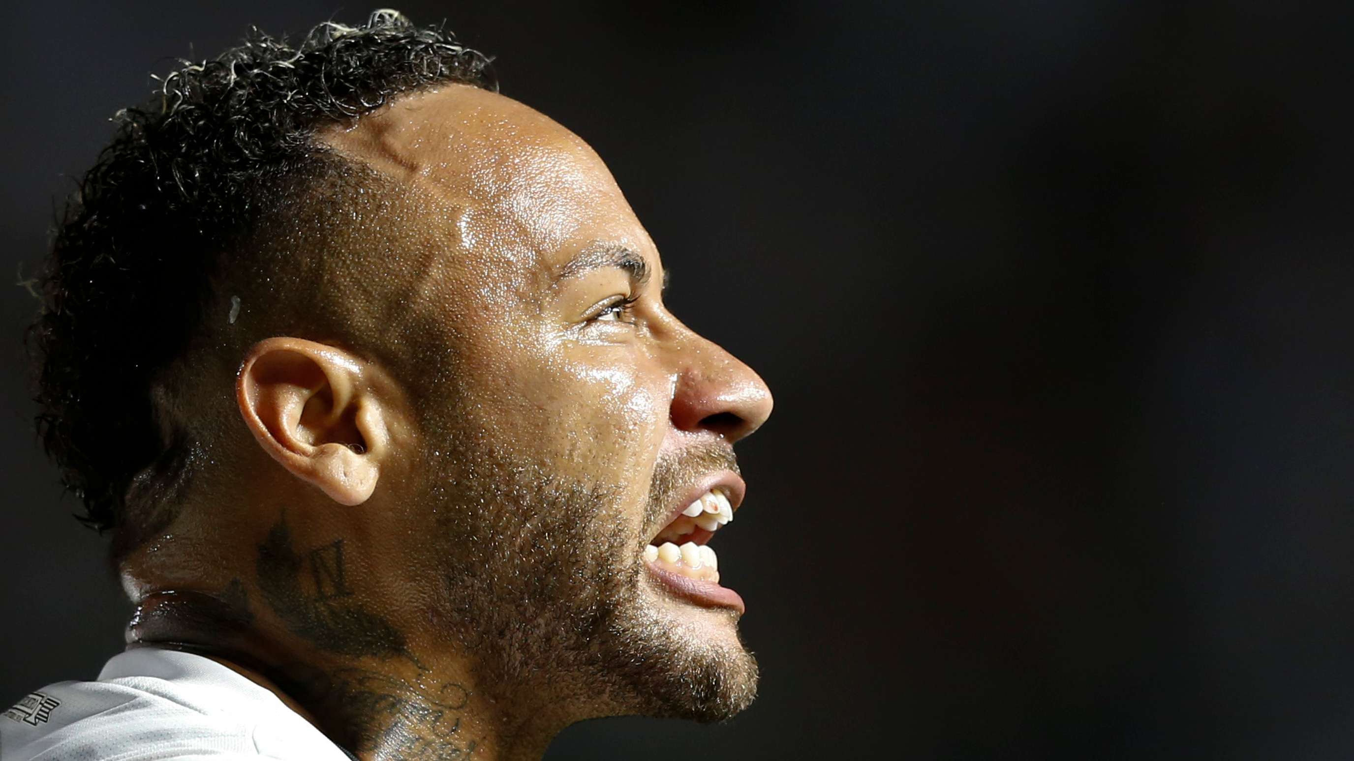 榮譽授予格 榮譽授予格