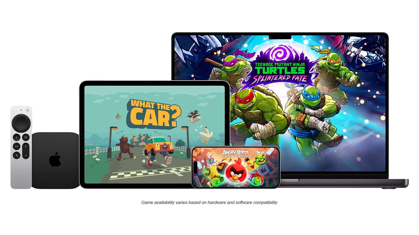 英超第11輪阿斯頓維拉0-2切爾西 芒特世界波 凱帕撲救 取四連勝.