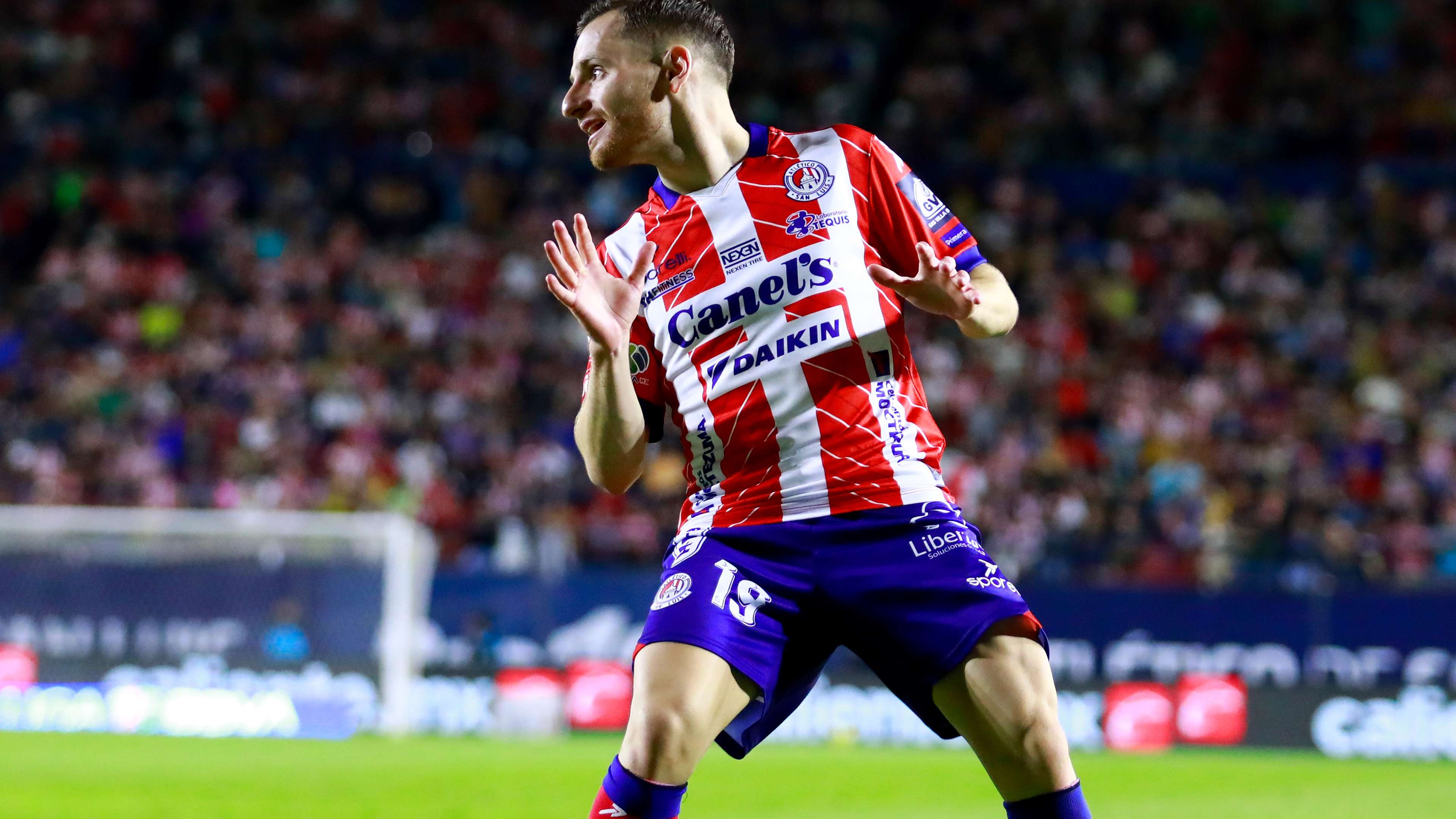 20／21賽季歐冠小組賽第5輪比賽集錦.