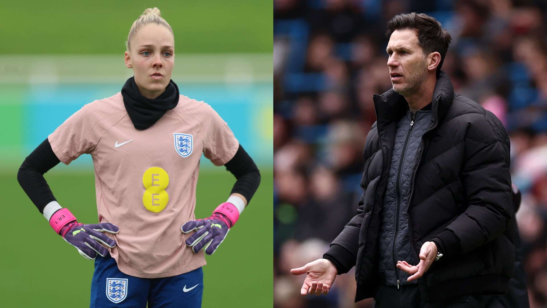 麥凱恩：馬克西控球時我已做好準備 空位等候他傳球.