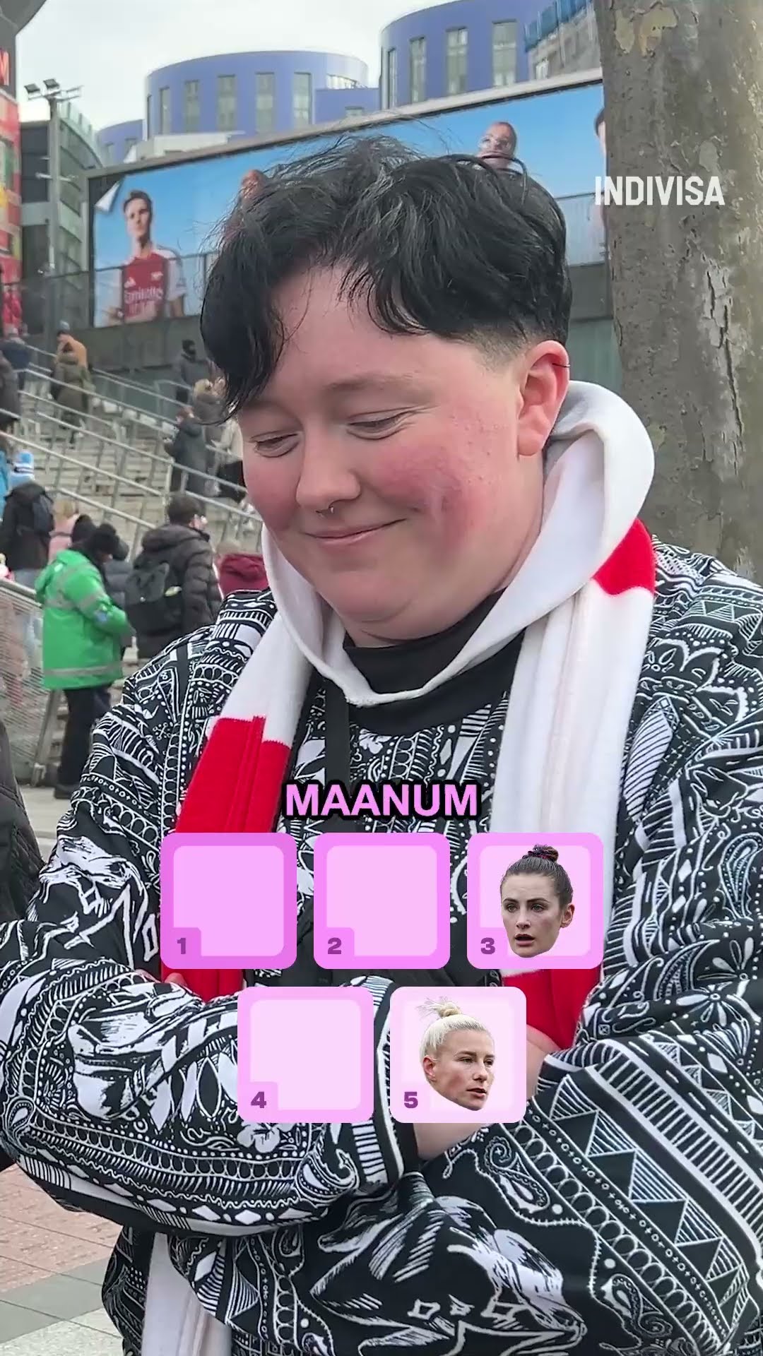 確保相關人 確保相關人