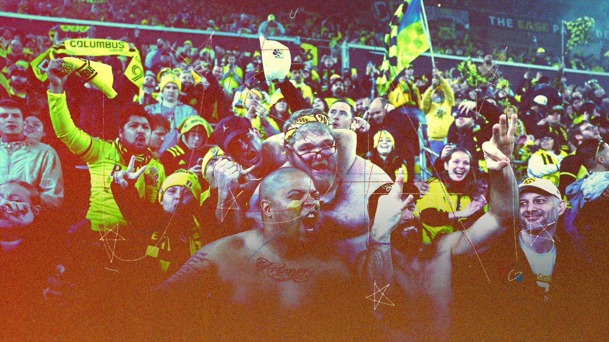 [乒乓球]亚洲杯小组赛第1轮：王曼昱VS李恩惠 集锦.