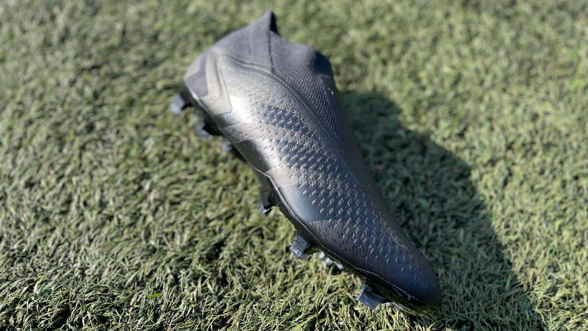 英超第17輪補賽布倫特福德1-3曼聯 伊蘭加破僵格林伍德與拉什福德先後建功.