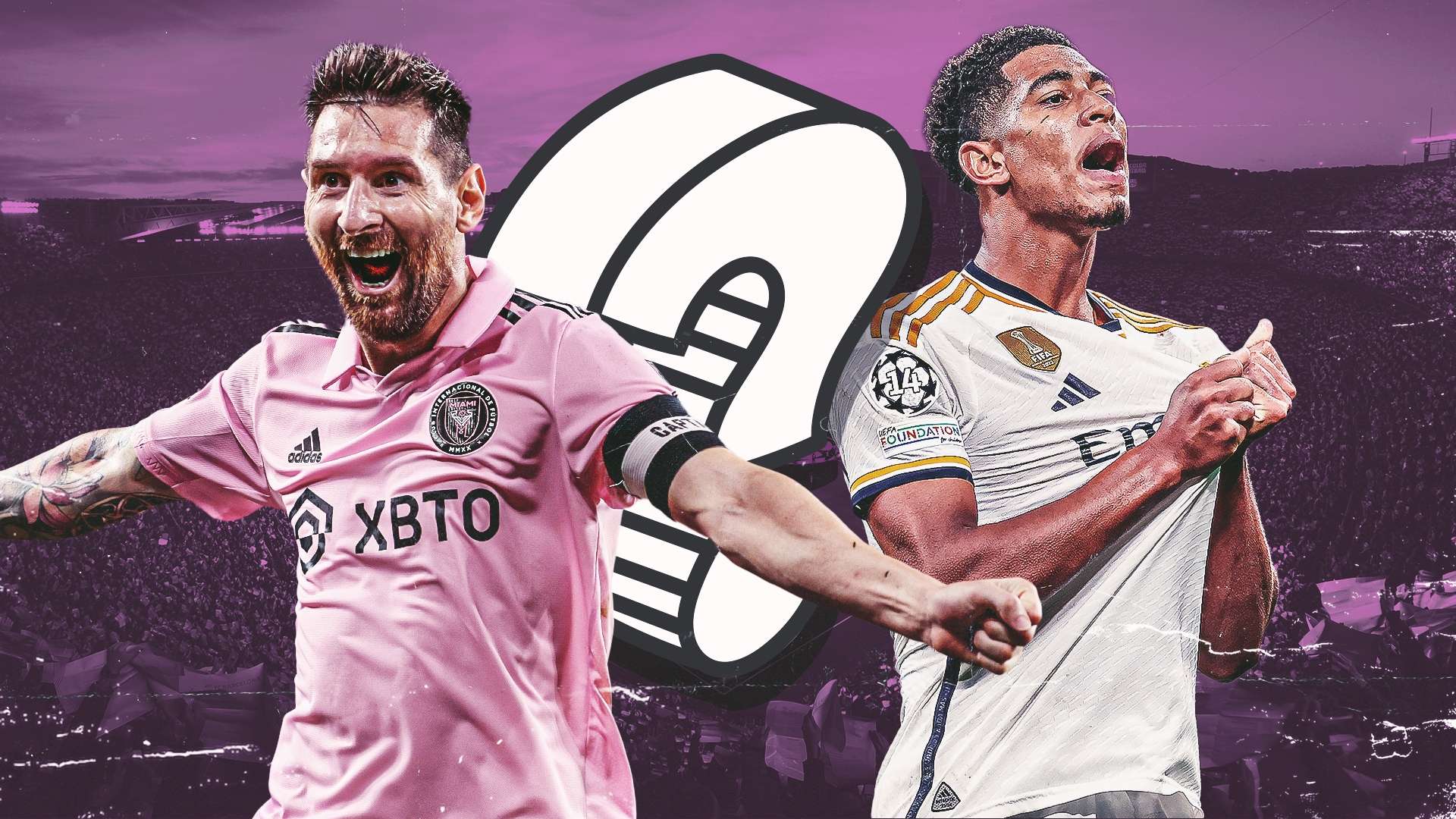 [NBA]库里34分 勇士客场逆转公牛.