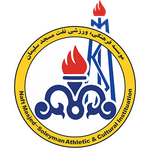 年世界杯预 年世界杯预