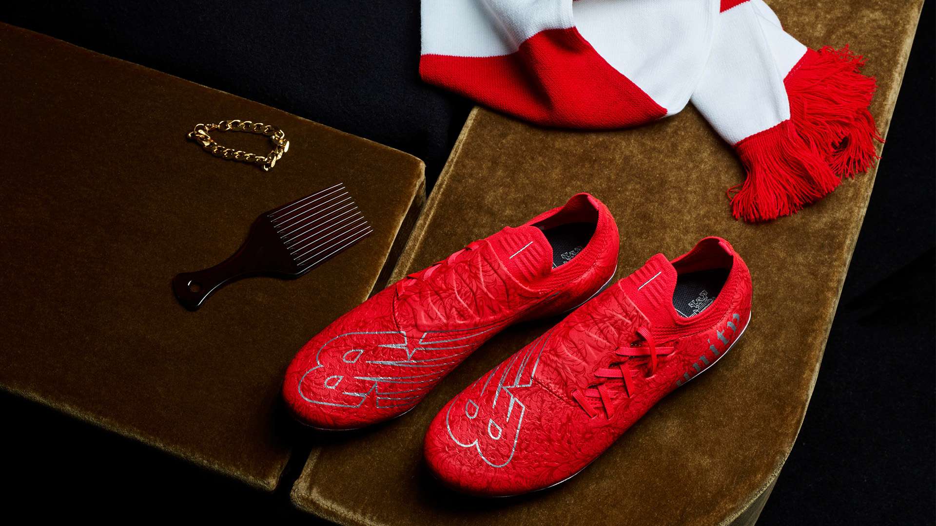 硬著頭皮爭最後一搏 熱火不進季後賽將自我斷送未來選秀權.