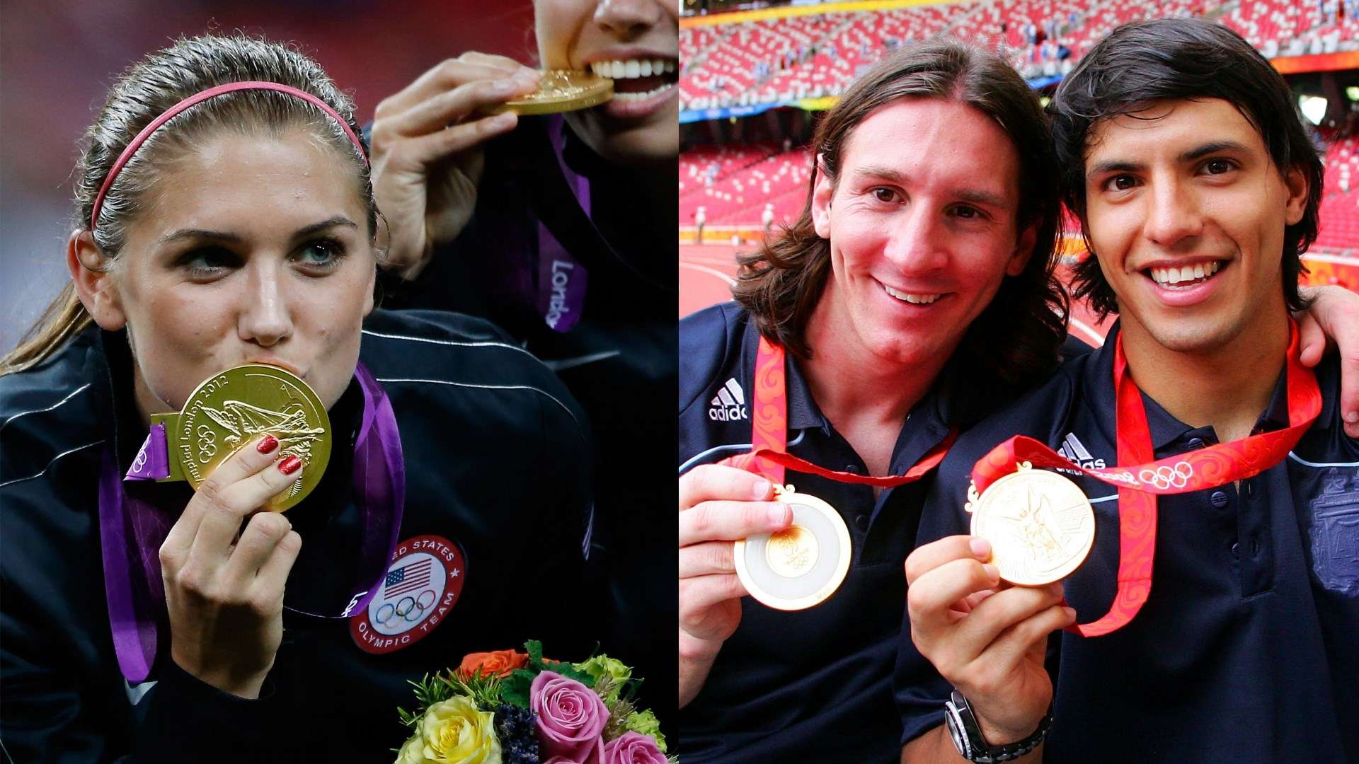 也是聯盟其 也是聯盟其