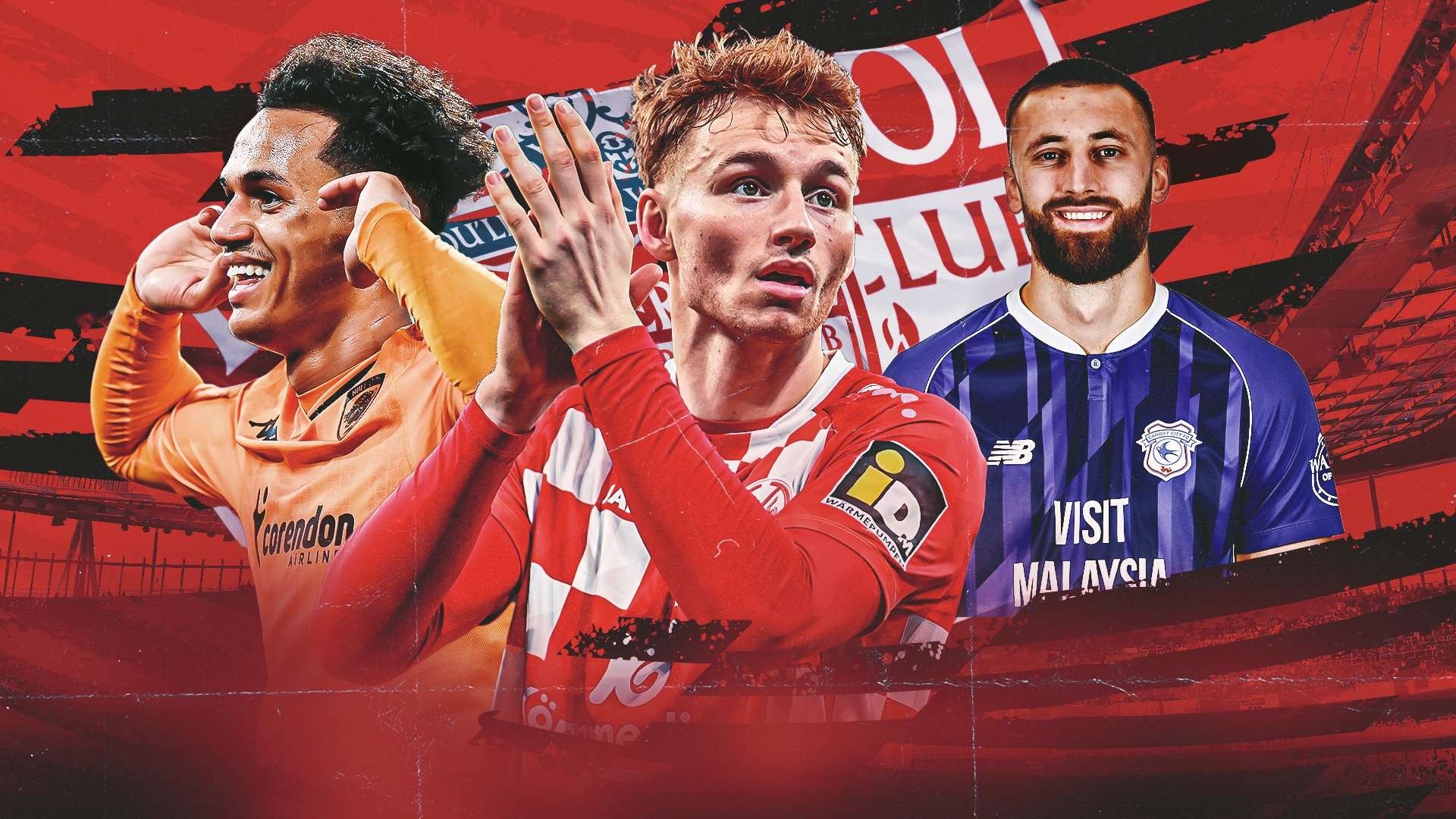 高效反击 高效反击