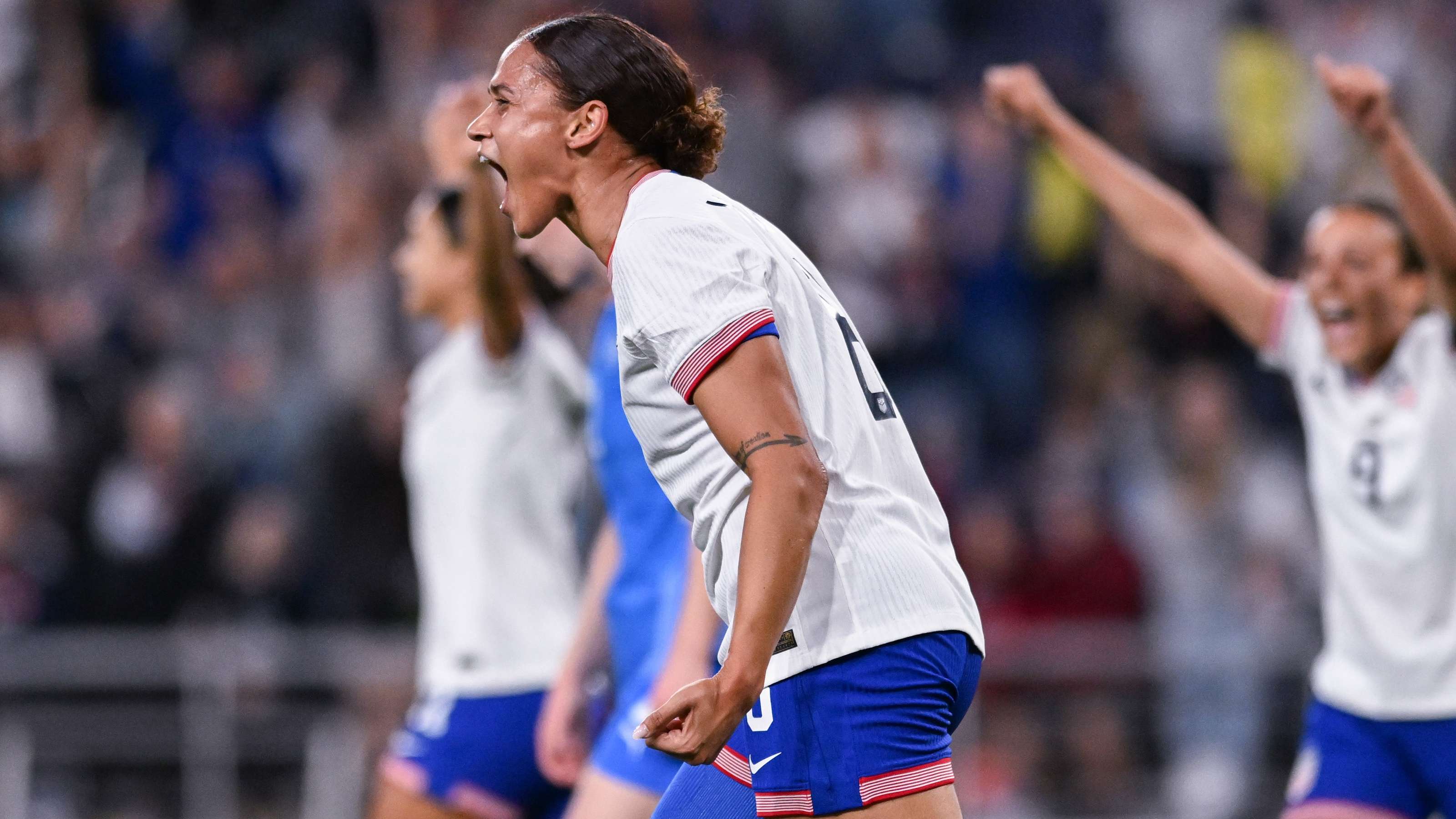 精准的传球 精准的传球