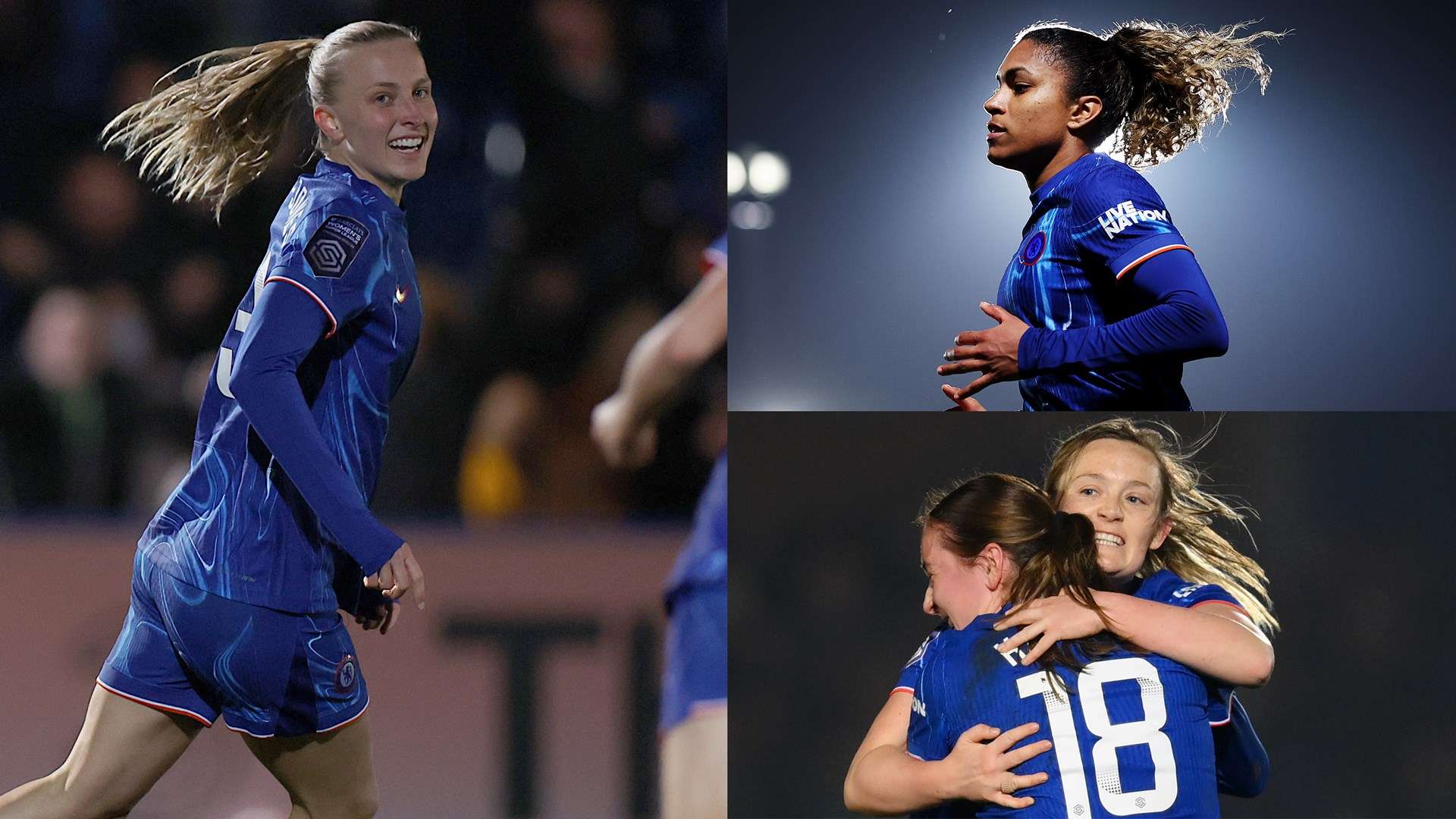 英超联赛都 英超联赛都