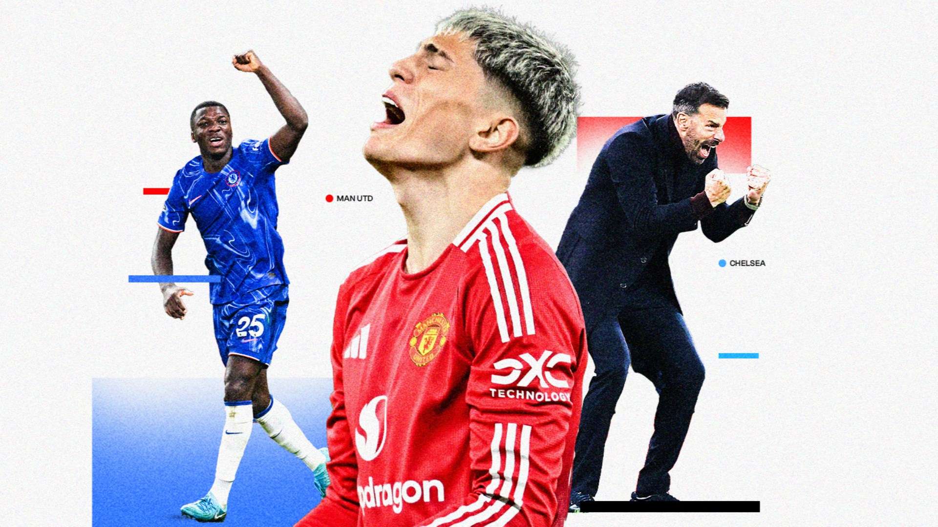 直接体现 直接体现