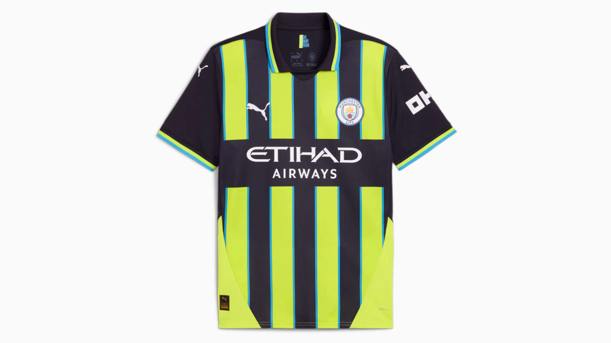 也为全球粮 也为全球粮