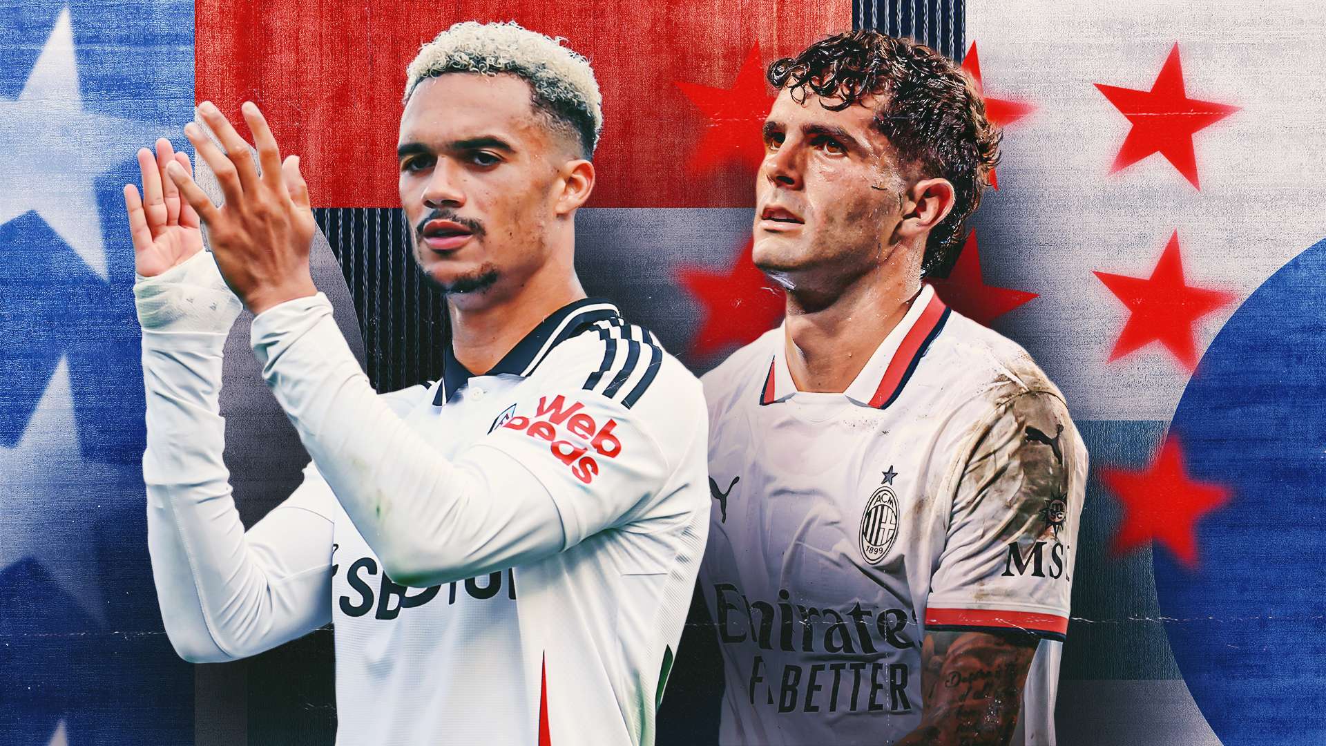 半場戰平 法國國奧與埃及0比0僵持 埃及射門更勝一籌 巴代頭球憾中柱.