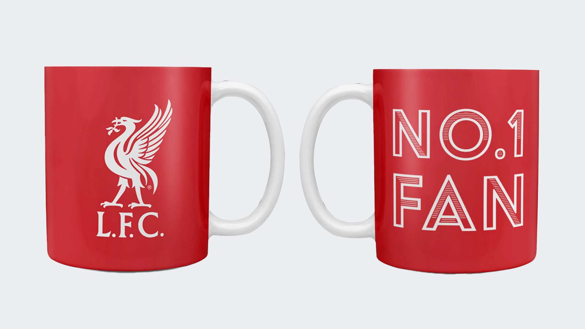 湖记：詹姆斯今夏或不会再降薪 除非能腾出空间引进里德这种球员.