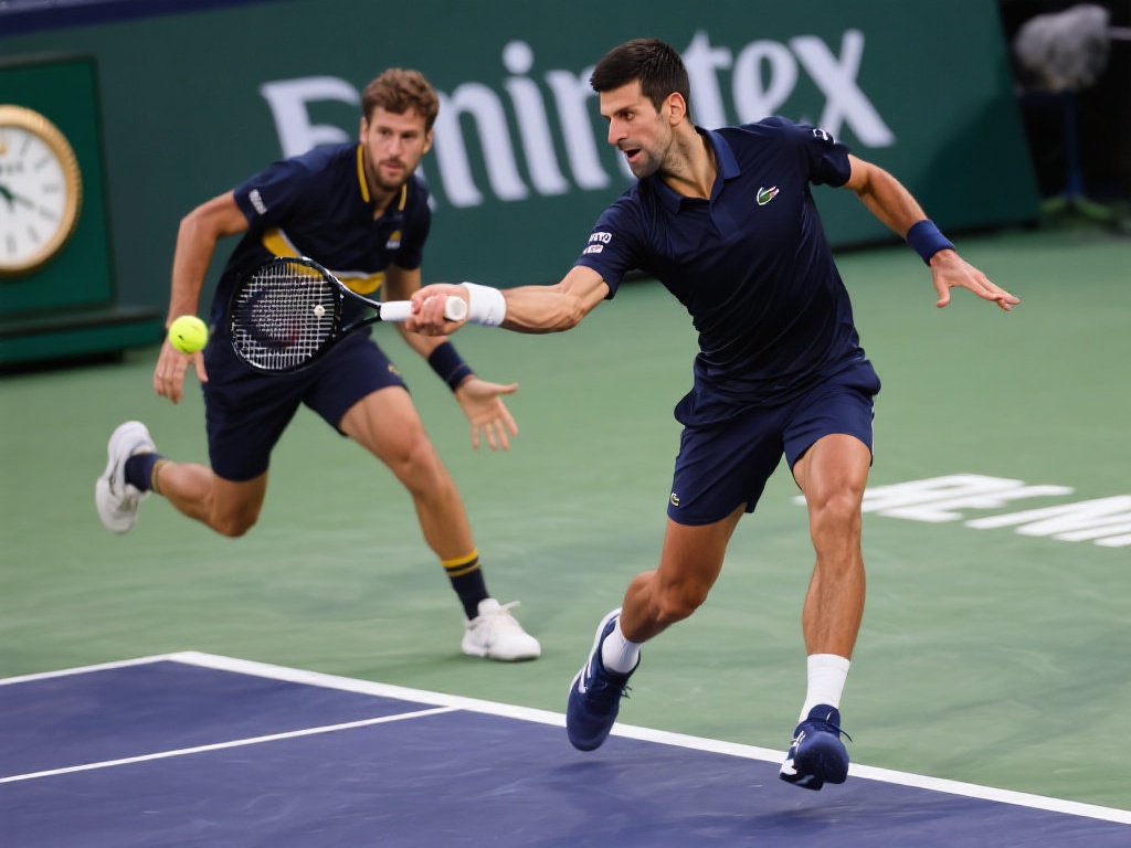 足球队标志图片和名字大全一览与详细介绍