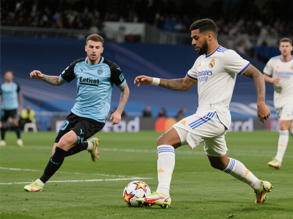 精彩瞬间而 精彩瞬间而