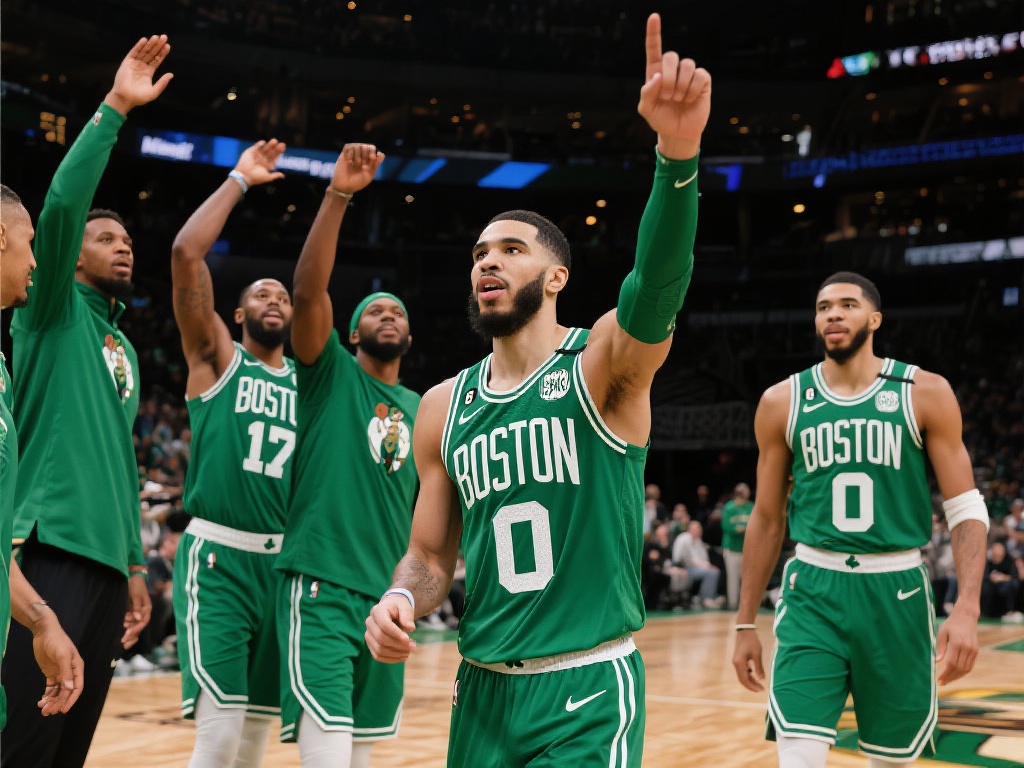 撑她们走过 撑她们走过