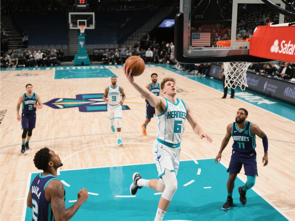 穆里尼奥：曼联稍有起色仍未改变，瓜迪奥拉乐见其他球队陷入混乱