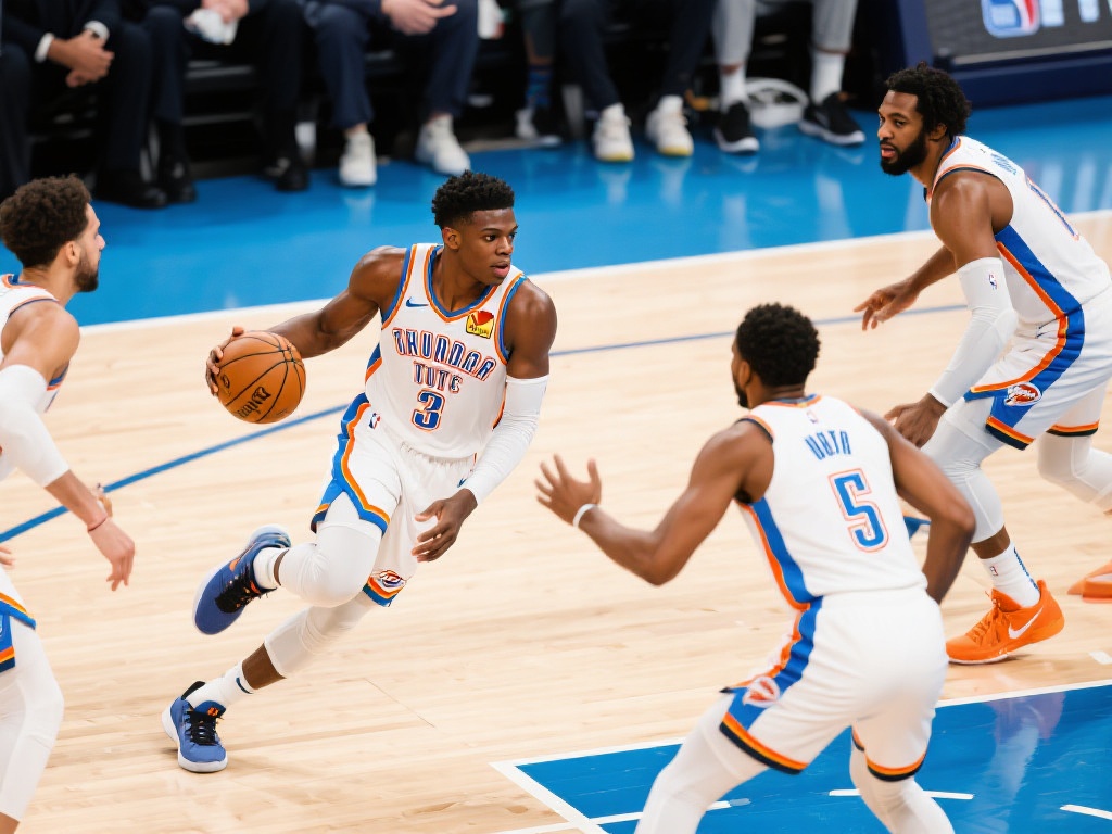 箭的快速进 箭的快速进