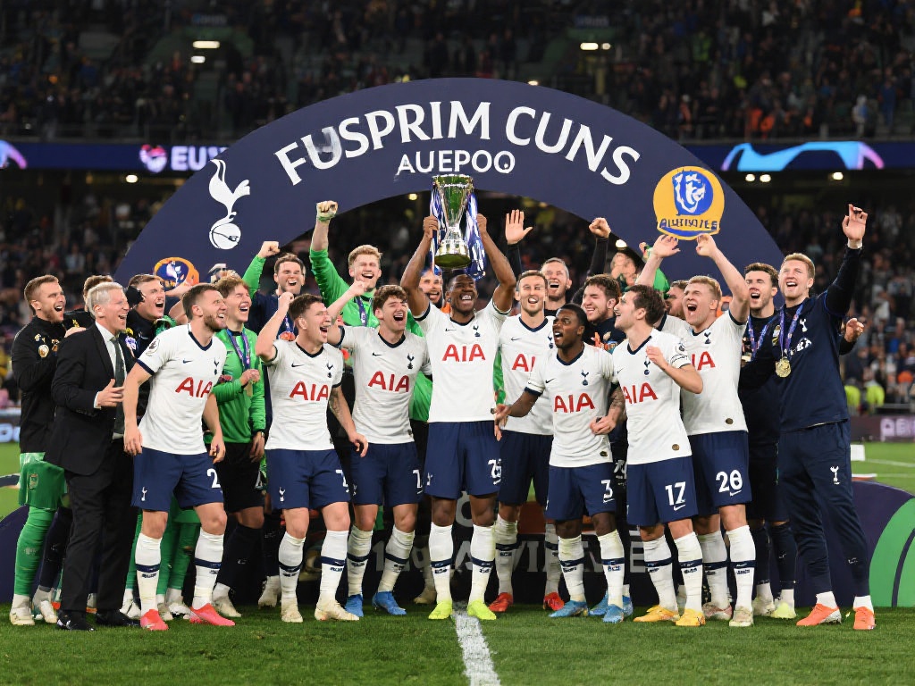 流体育平台 流体育平台