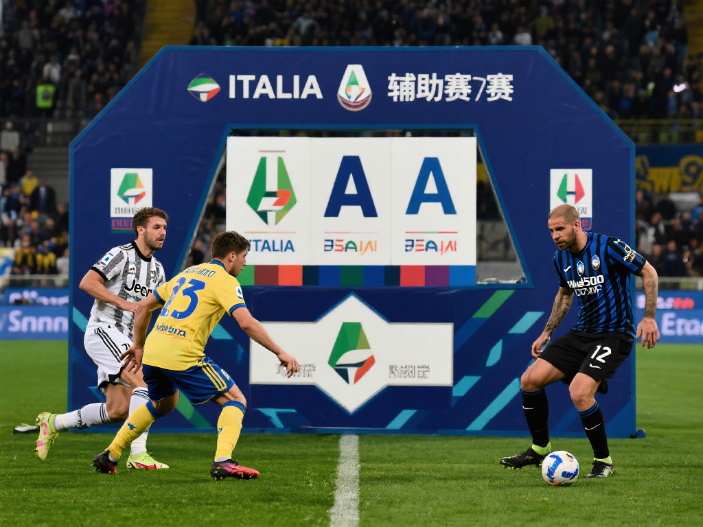 伍的进步与 伍的进步与