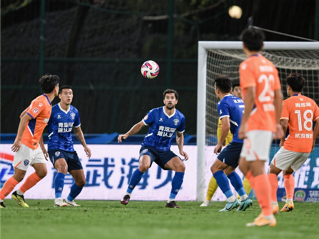 中国女足即将启程赴美 热身赛程计划出炉