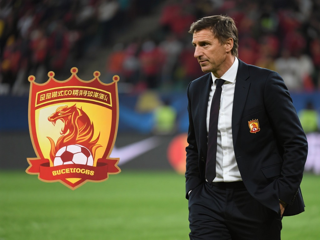 他的突破和 他的突破和