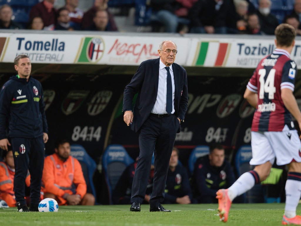 东部的一支 东部的一支