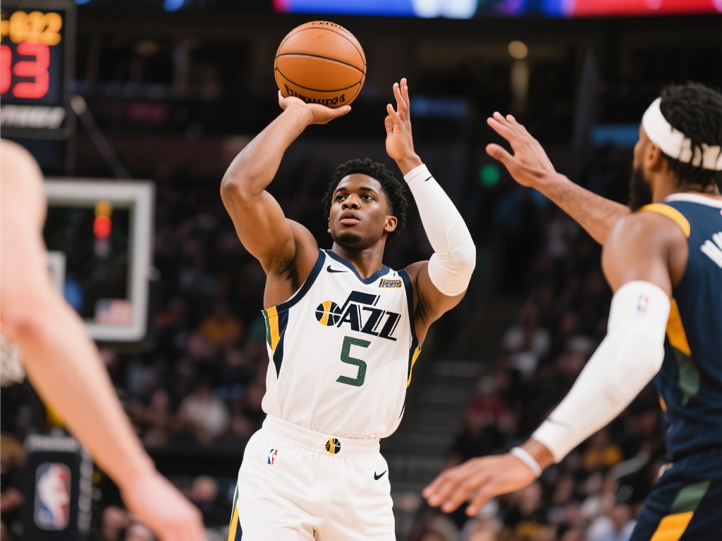 中国女足惊险逆转，3-2力克对手央视精彩回放