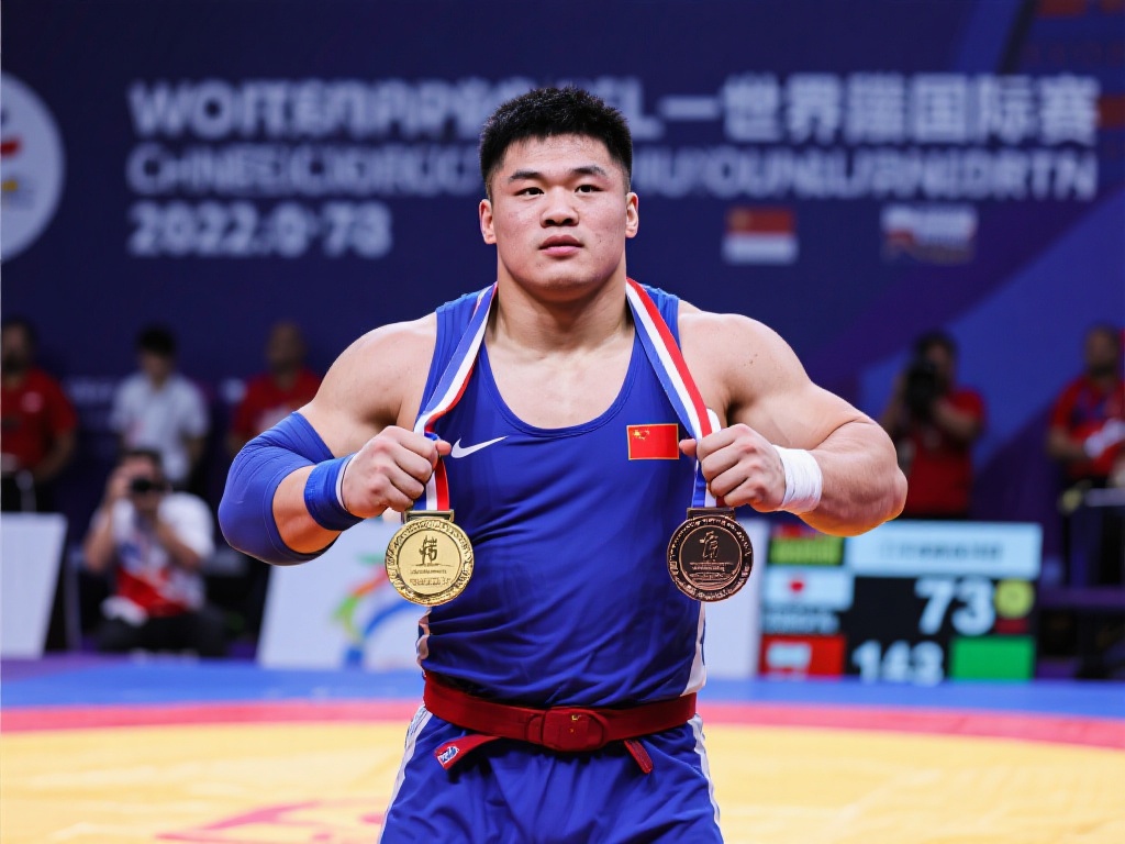 已经表明 已经表明