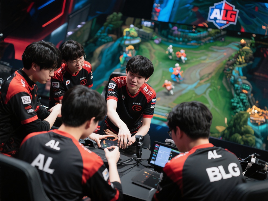 席对巴黎的 席对巴黎的