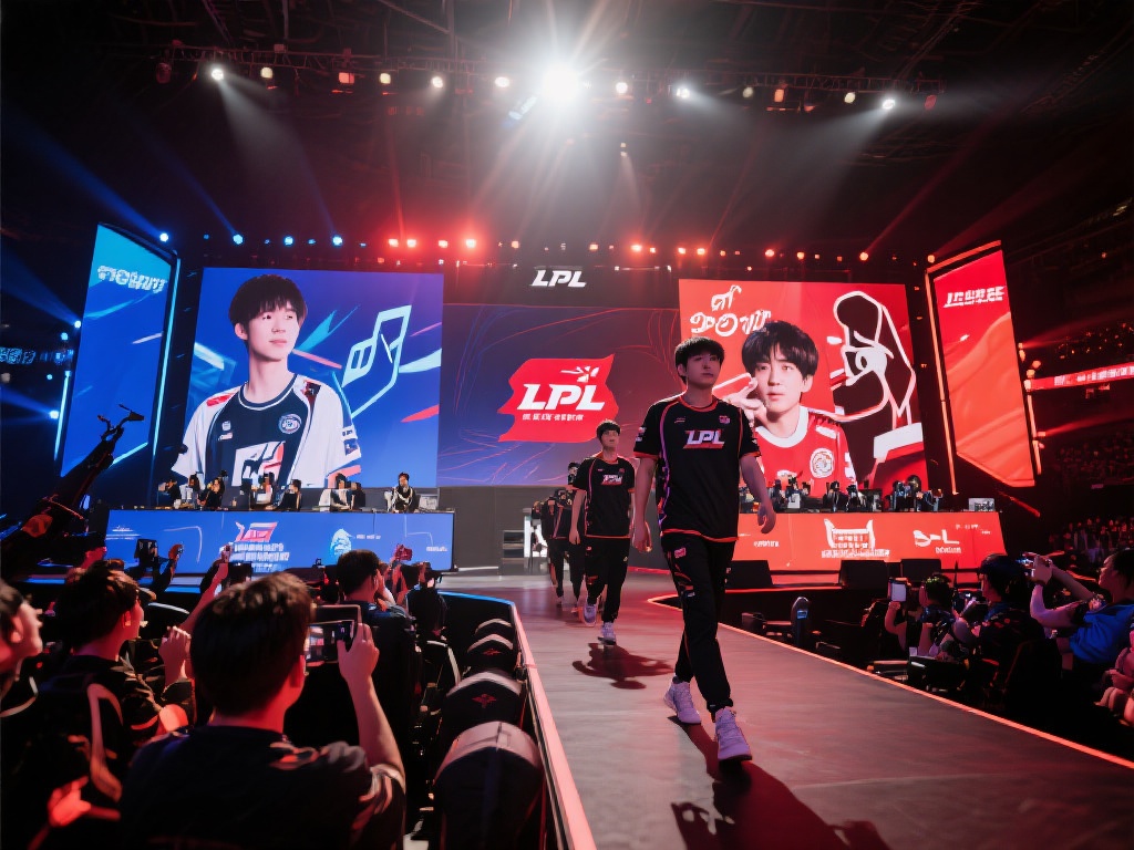 “巴黎在召唤？B席欲在欧洲杯前锁定未来，不愿久等巴萨”