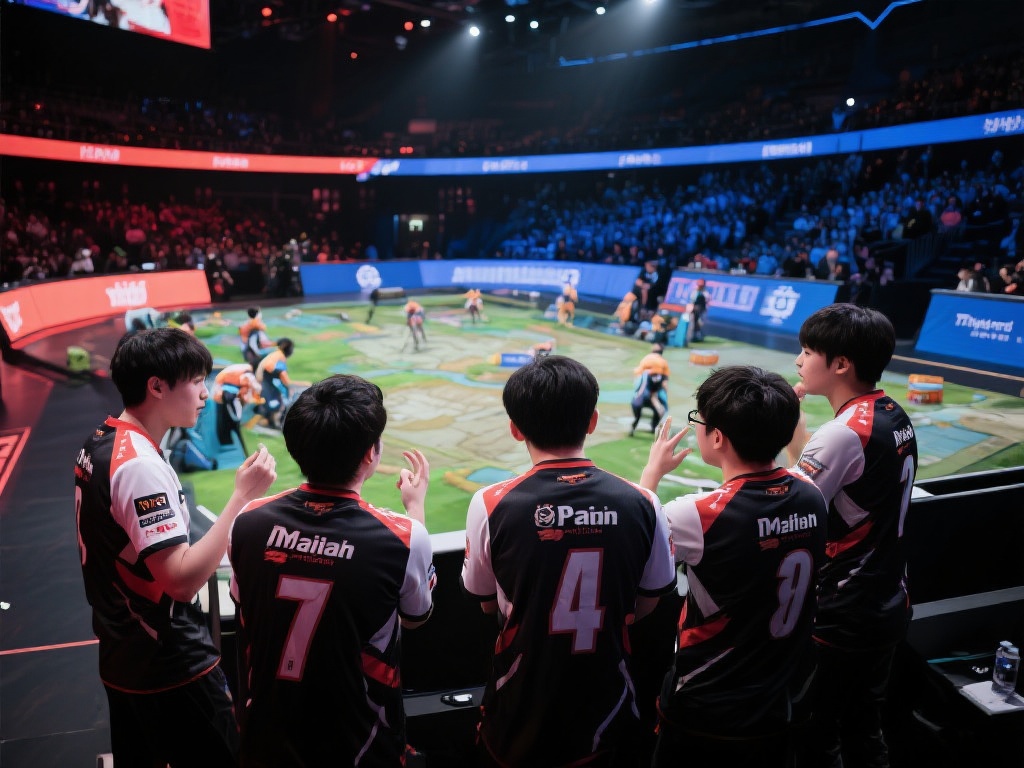 足总杯冠军预测：曼城领跑，利物浦与切尔西紧随其后