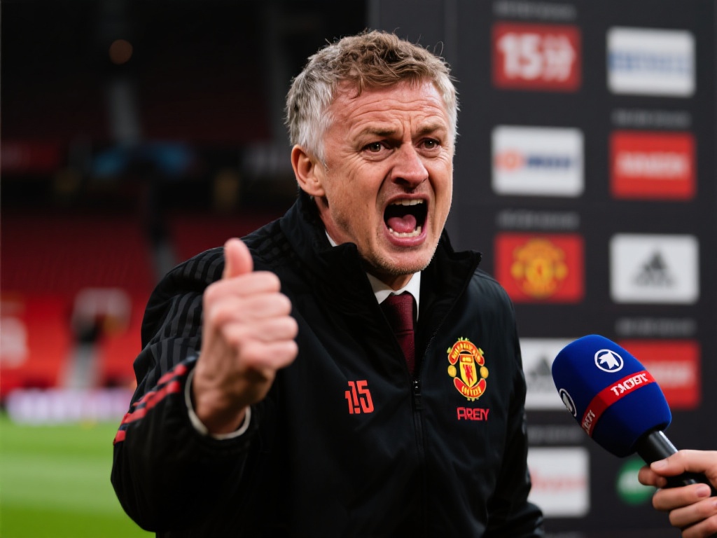 中国足球能否圆梦世界杯？