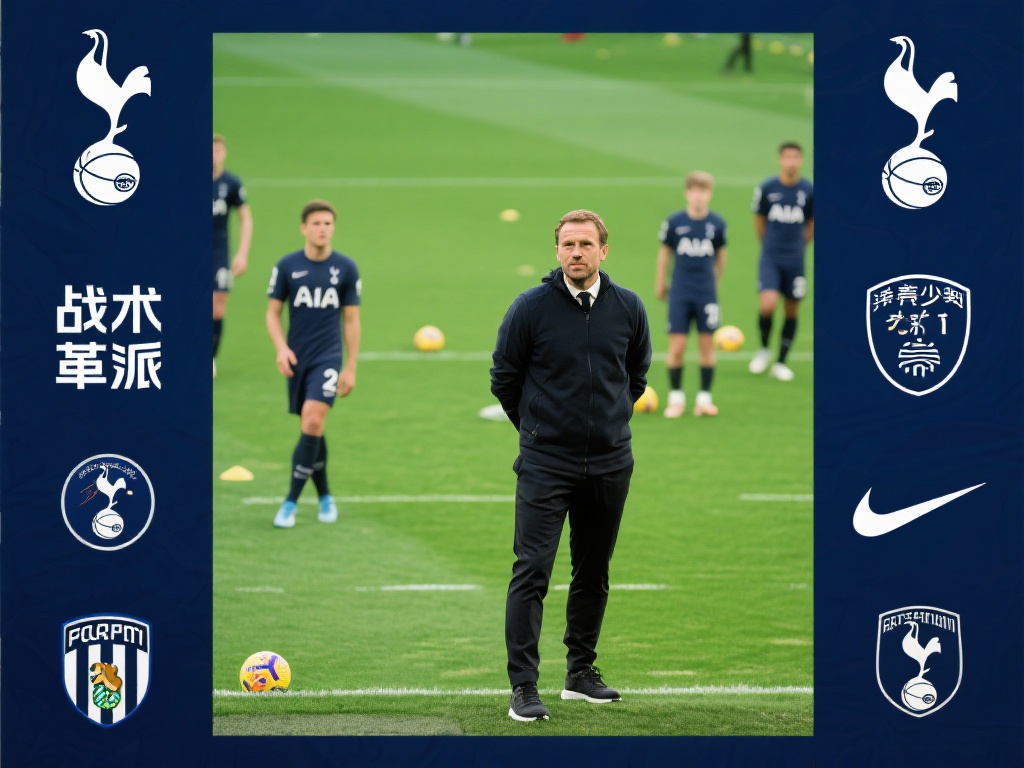 2024中超前两轮：关注度飙升，竞技数据显著上涨