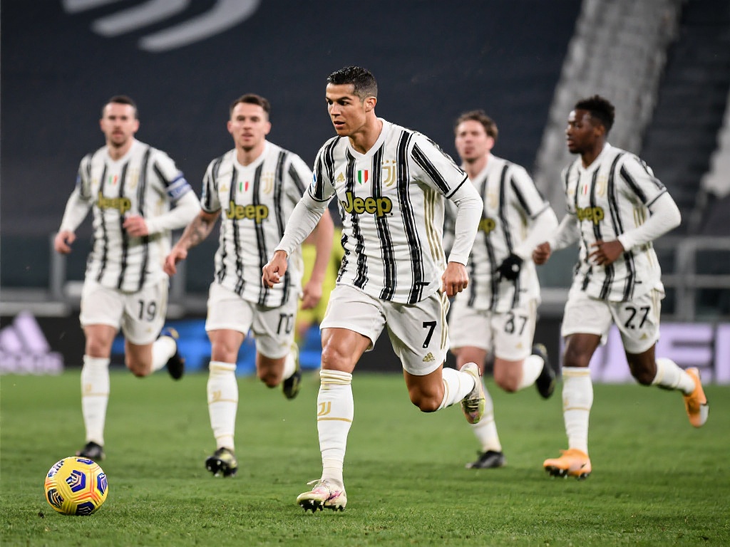 船更是成为 船更是成为