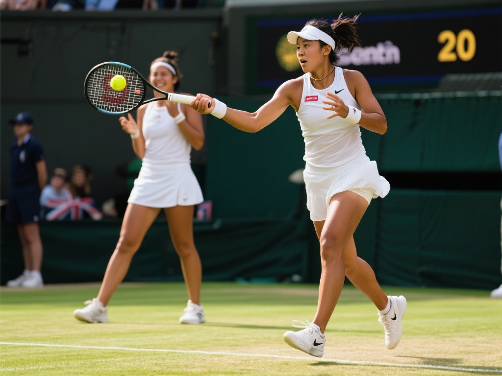 继承伊涅斯塔衣钵！日媒：神户胜利船或迎西班牙名将马塔